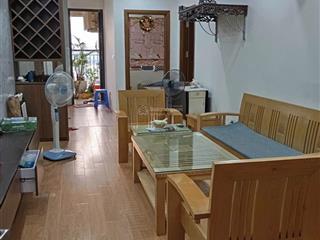 Gia đình cần cho thuê căn hộ 2 phòng ngủ đầy đủ nội thất gelexia riverside yên sở