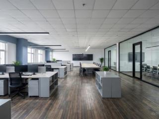 Văn phòng cho thuê trung tâm đà nẵng, vĩnh trung plaza