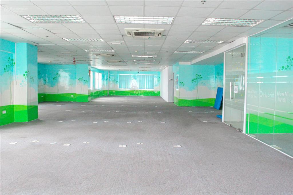 Vĩnh trung plaza tọa độ vàng ôm trọn nhịp sống đà thành