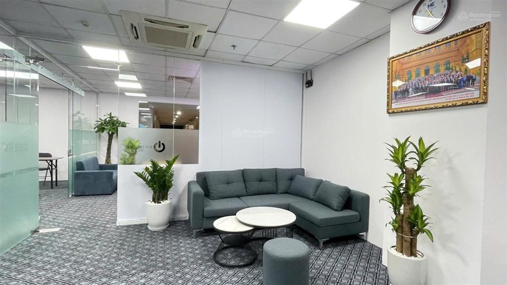 Vĩnh trung plaza tọa độ vàng ôm trọn nhịp sống đà thành