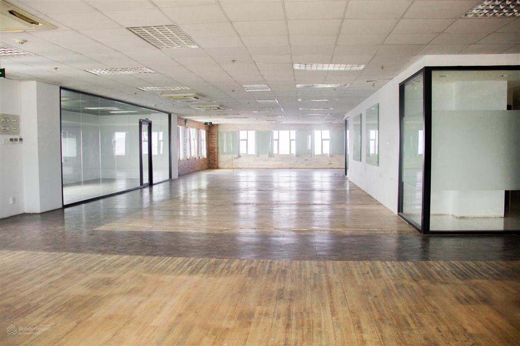 Vĩnh trung plaza tọa độ vàng ôm trọn nhịp sống đà thành
