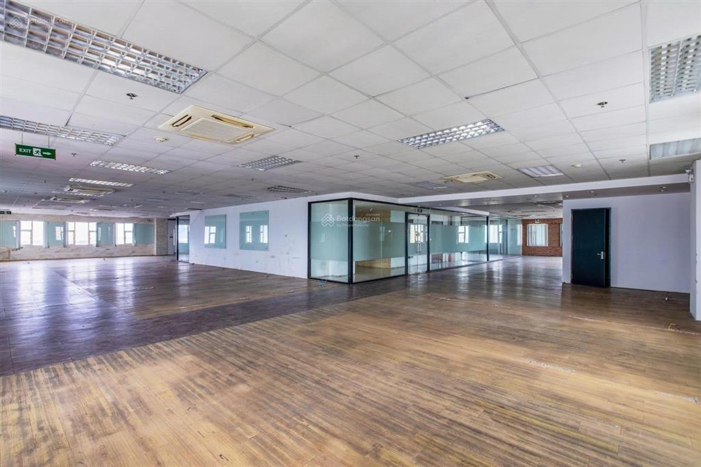 Vĩnh trung plaza tâm điểm kết nối, nâng tầm giá trị kinh doanh