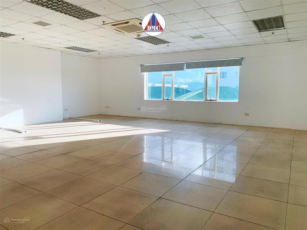 Vĩnh trung plaza tâm điểm kết nối, nâng tầm giá trị kinh doanh