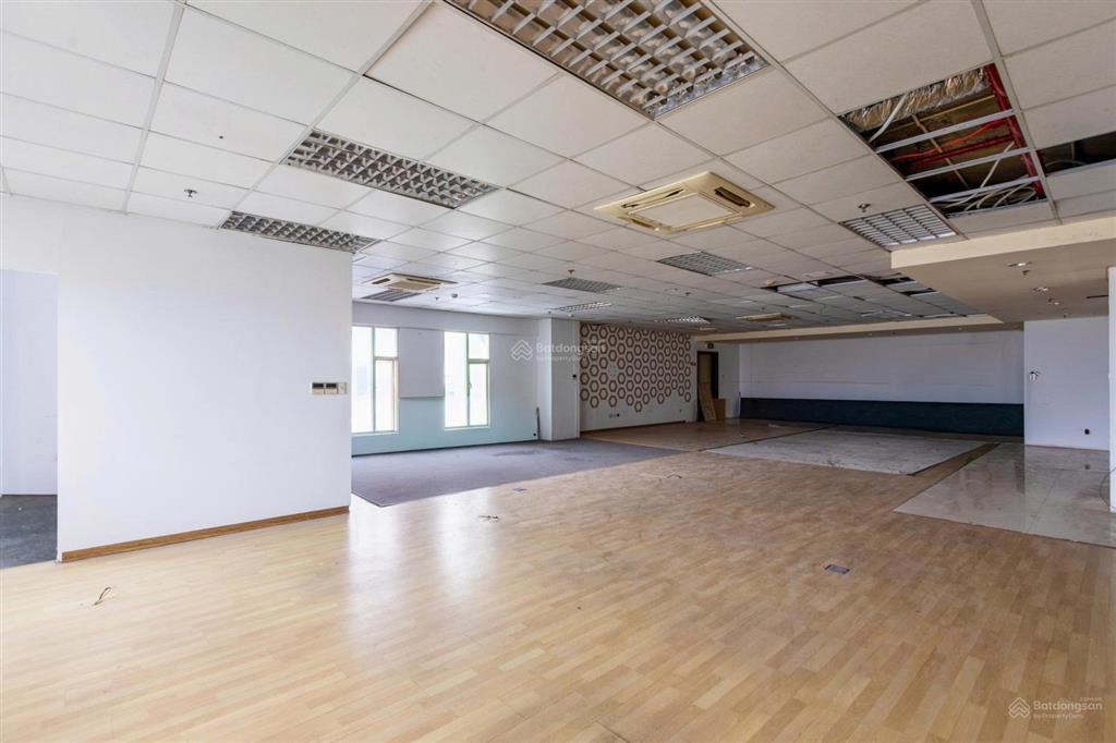 Vĩnh trung plaza tâm điểm kết nối, nâng tầm giá trị kinh doanh