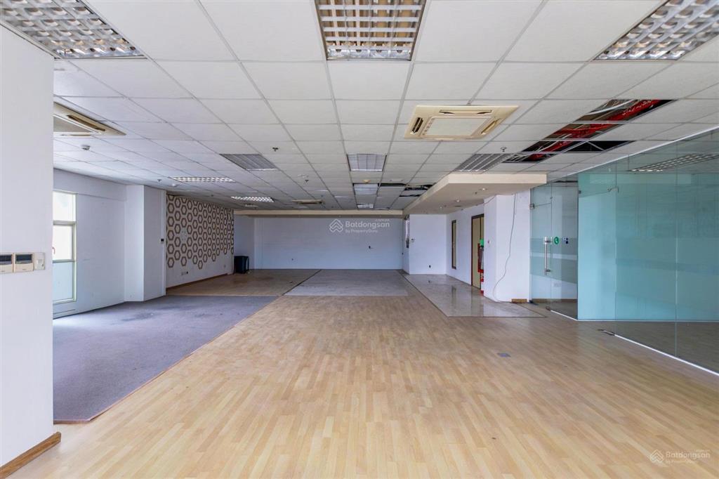 Vĩnh trung plaza tâm điểm kết nối, nâng tầm giá trị kinh doanh