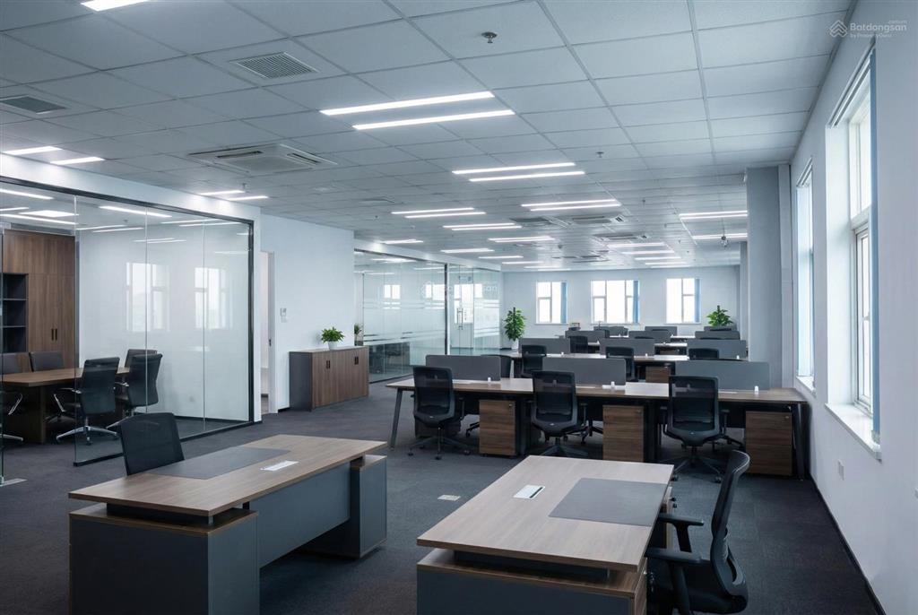 Vĩnh trung plaza tâm điểm kết nối, nâng tầm giá trị kinh doanh