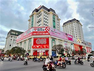 Cho thuê vp 40 m² tại tầng 5  tòa nhà vĩnh trung plaza