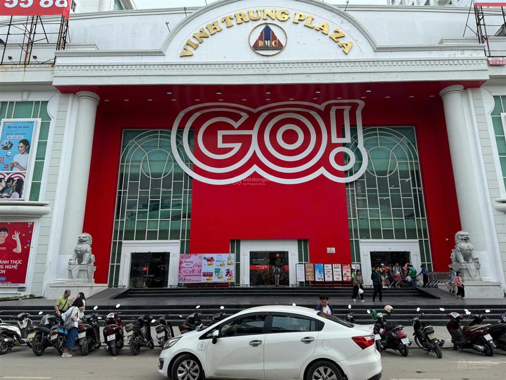 Cho thuê văn phòng 103m2  vĩnh trung plaza đà nẵng tầng cao view đẹp, bàn giao ngay