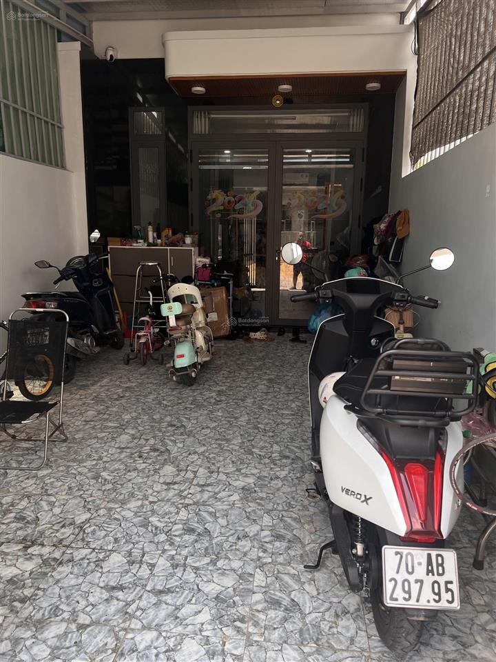 Bán nhà riêng tại thửa 1078, phước vân, 1,95 tỷ, 94m2, 2pn, 1wc