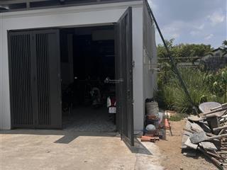 Bán nhà riêng tại thửa 1078, phước vân, 1,95 tỷ, 94m2, 2pn, 1wc