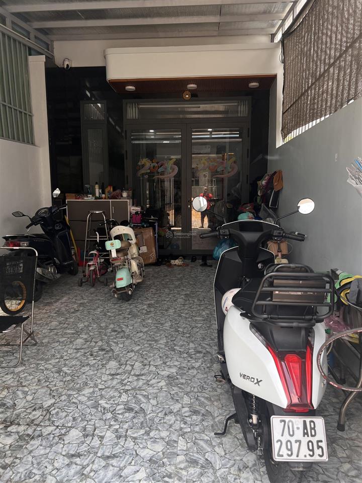 Bán nhà riêng tại thửa 1078, phước vân, 1,95 tỷ, 94m2, 2pn, 1wc