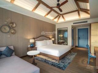 Chính chủ muốn bán bt biển sang trọng tại khu nghỉ dưỡng đẳng cấp cencentara mirage resort mũi né