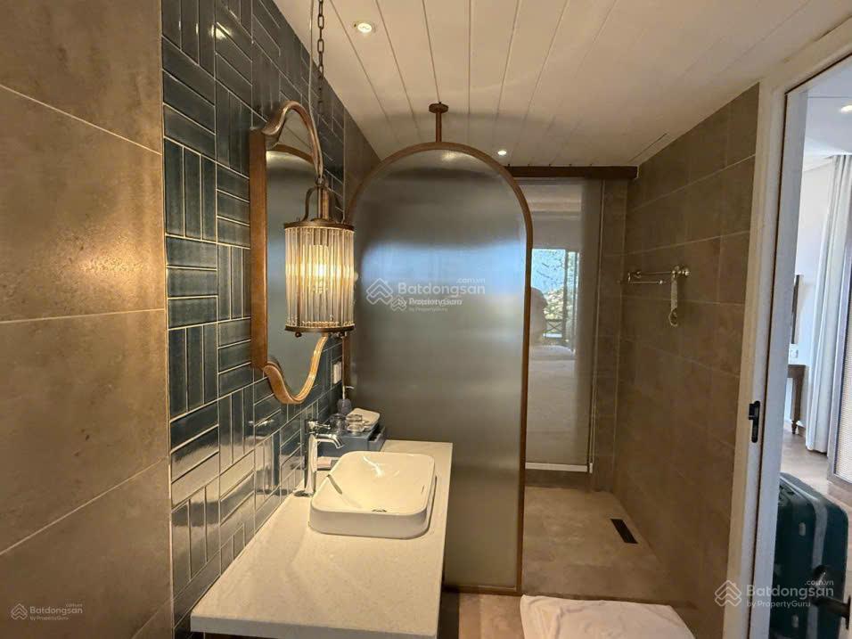 Chính chủ muốn bán bt biển sang trọng tại khu nghỉ dưỡng đẳng cấp cencentara mirage resort mũi né