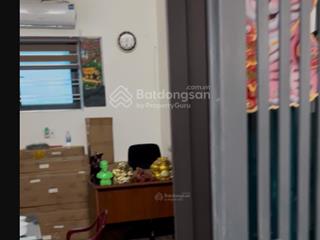 Chính chủ cho thuê nhà vĩnh viễn tại tp thái bình