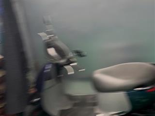 Cho thuê nhà chính chủ tại tp thái bình