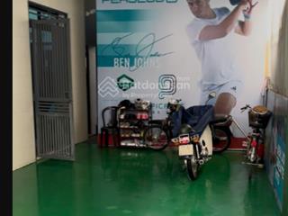 Chính chủ bán nhà vĩnh viễn tại tp thái bình