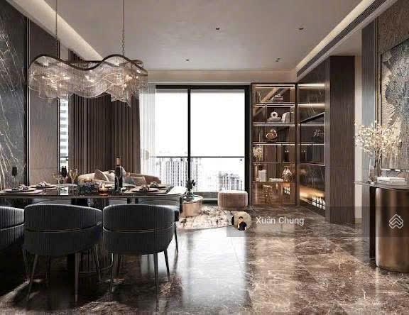 Quỹ căn độc quyền, giá tốt nhất hh01 và hh02 dự án kepler hà đông giá sốc chỉ từ 90tr/m2