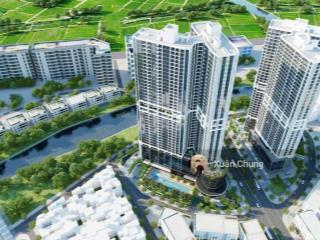 Căn ngoại giao chung cư kepler land hà đông, tầng đẹp với mức giá sốc chỉ 104.83tr/m2