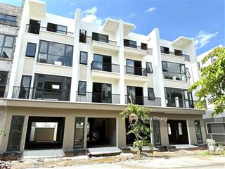 Bán cắt lỗ liền kề flc tropical hạ long giá sốc chỉ 15tr/m2 nhận nhà ngay  0798 038 ***