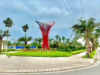 Chính chủ bán lô đất dự án cầu trúc sông công diện tích 95m2 ,vị trí tuyệt đẹp, giá chỉ 1.55 tỷ