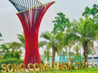 Duy nhất 1 lô đối diện nhà ở xã hội dự án cầu trúc sông công giá sốc chỉ 1,65ty  0798 038 ***