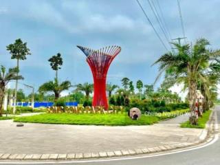 Bán lô đất rẻ nhất dự án cầu trúc sông công, gần nhà ở xã hội, cạnh khe thoáng giá chỉ 1,55 tỷ