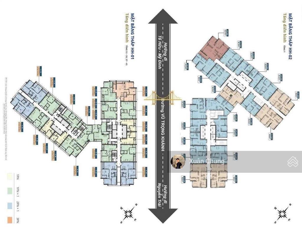 Full quỹ căn độc quyền, giá tốt nhất hh01 và hh02 dự án kepler hà đông giá sốc chỉ từ 85tr/m2