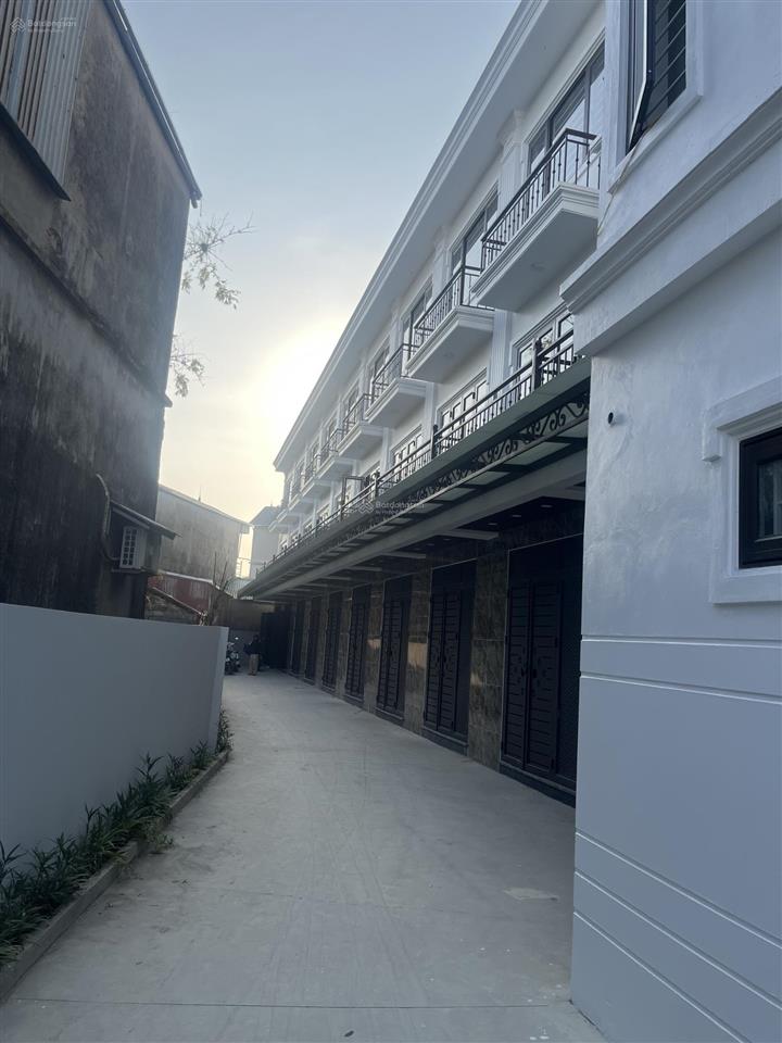 Chính chủ bán nhà quế sơn tân ước ở là mê