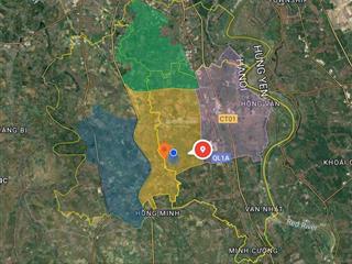 Chính chủ bán nhà quế sơn tân ước ở là mê