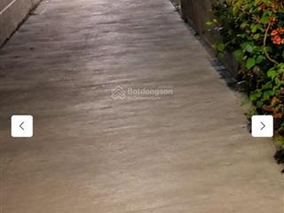 Bán nhà cạnh trường đảng lê hồng phong