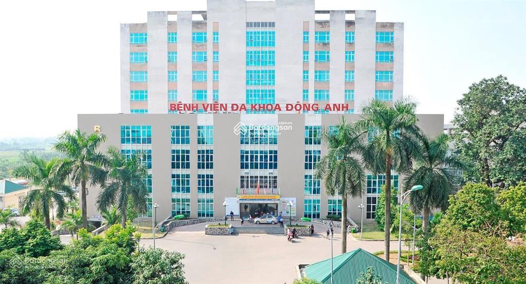 Bán nhà cạnh trường đảng lê hồng phong