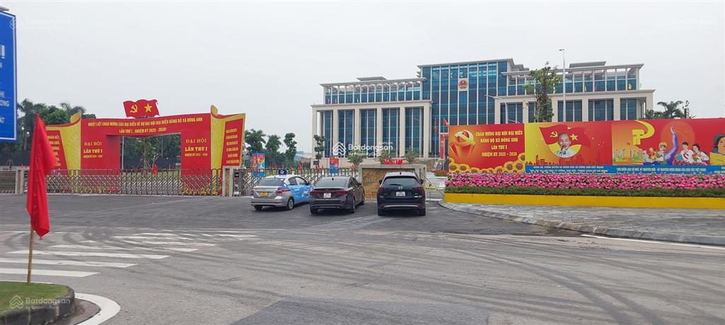 Bán nhà cạnh trường đảng lê hồng phong