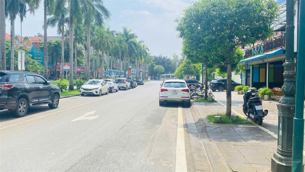 Bán nhà ngõ 74 cao lỗ, cạnh tthc đông anh