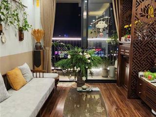 Bán căn hộ 3pn tòa n01t1 ngoại giao đoàn | 95m² | view hồ & công viên | sổ hồng sẵn giao dịch