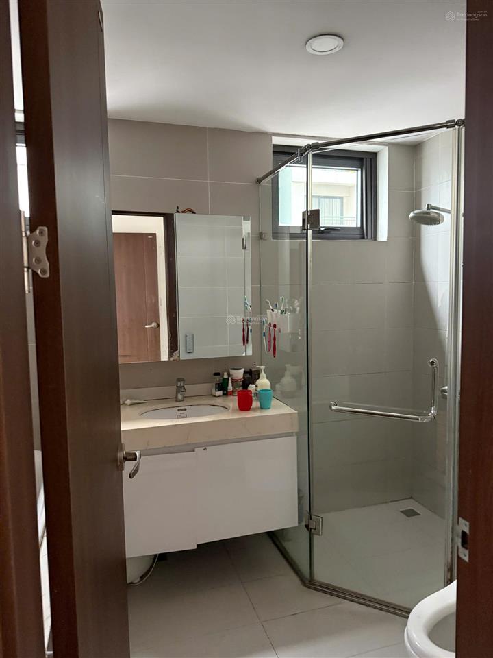 Bán căn hoa hậu 130m2 tòa n03  t4 ngoại giao đoàn căn 3pn vuông vắn mặt đường xuân tảo