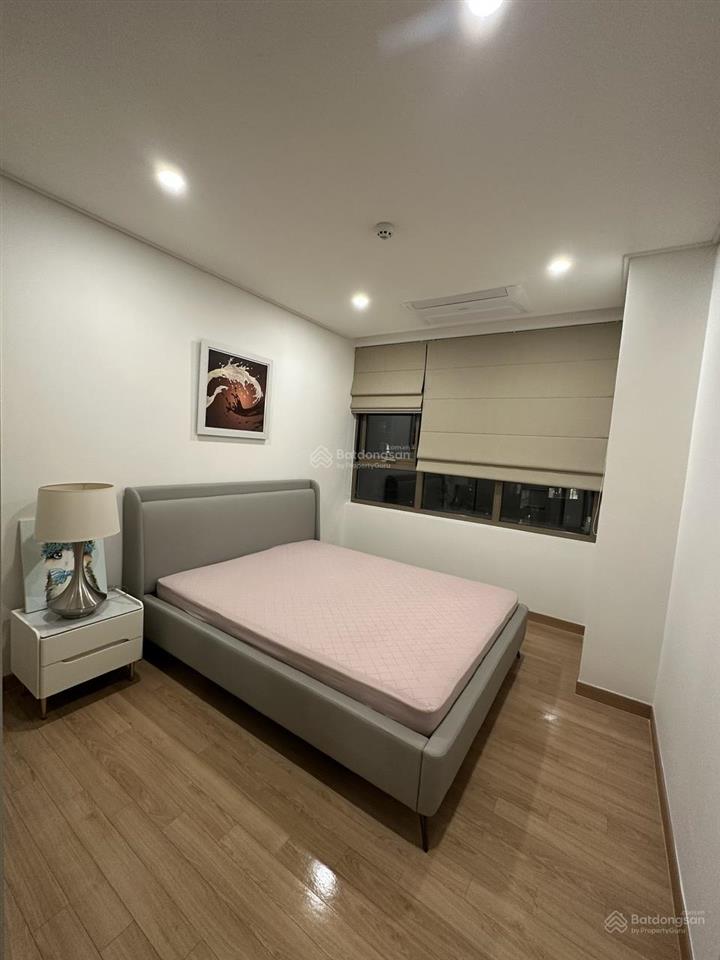 Cho thuê 2pn starlake tây hồ tây  98m² rộng rãi  giá 32tr