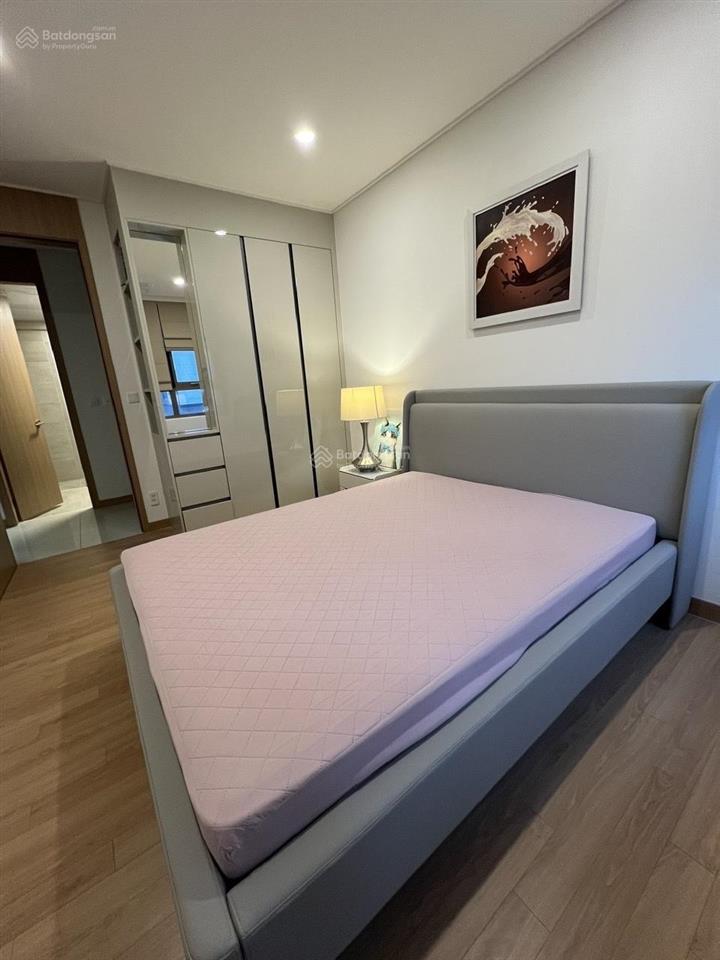 Cho thuê 2pn starlake tây hồ tây  98m² rộng rãi  giá 32tr