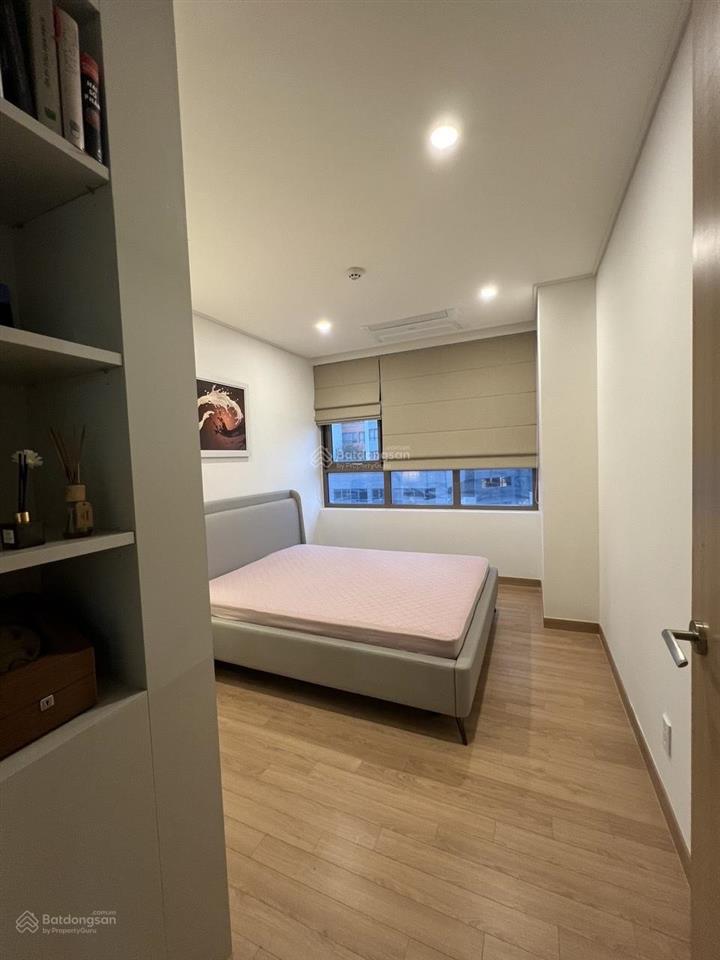 Cho thuê 2pn starlake tây hồ tây  98m² rộng rãi  giá 32tr