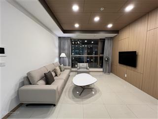 Cho thuê 2pn starlake tây hồ tây  98m² rộng rãi  giá 32tr