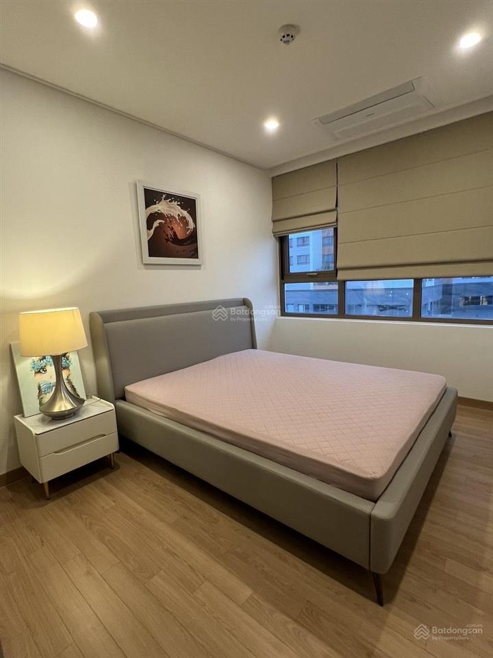 Cho thuê 2pn starlake tây hồ tây  98m² rộng rãi  giá 32tr