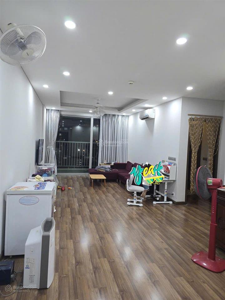 Bán căn hộ 2pn cao cấp tại taseco  khu ngoại giao đoàn, bắc từ liêm