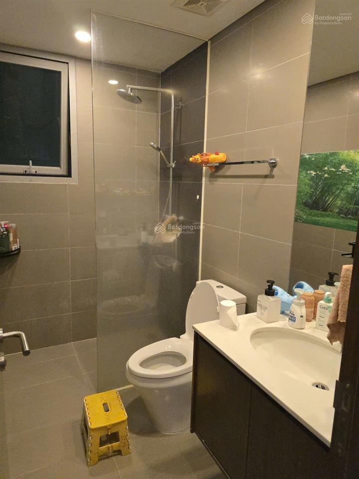 Bán căn hộ 2pn cao cấp tại taseco  khu ngoại giao đoàn, bắc từ liêm