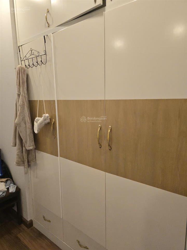 Bán căn hộ 2pn cao cấp tại taseco  khu ngoại giao đoàn, bắc từ liêm