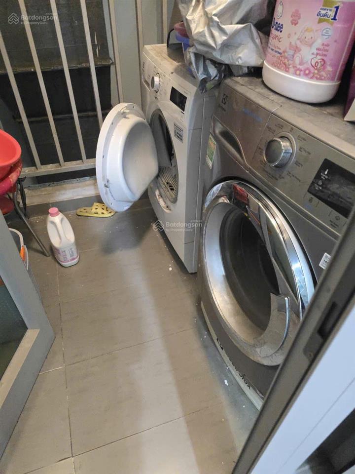Bán căn hộ 2pn cao cấp tại taseco  khu ngoại giao đoàn, bắc từ liêm