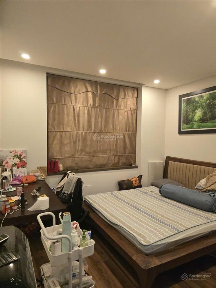 Bán căn hộ 2pn cao cấp tại taseco  khu ngoại giao đoàn, bắc từ liêm