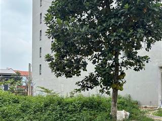 Hòa lạc  xây nhà trọ dòng tiền cao  khổ đất đẹp giá f0, cách nút giao hoa thị có 5 phút