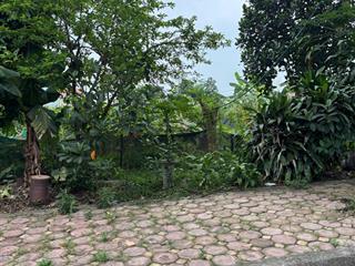 100m khổ vuông vắn đường rộng ô tô tải phù hợp xây nhà trọ đầu tư giữ tiền giá đẹ nhỉnh 3x tiểu học