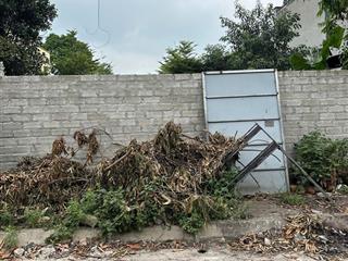 Chính chủ gửi bán đất lãi ngay dòng tiền xây trọ hòa lạc cạnh đh fpt tài chính đh quốc gia khu cnc