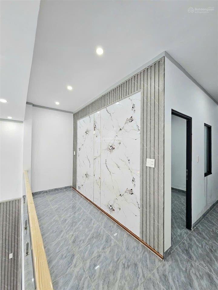 Bán nhà riêng tại đường 768, tân triều, đồng nai, 400 triệu (trả trước), 85m2 giá ưu đãi