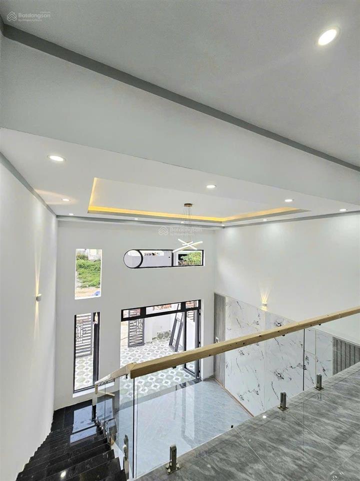 Bán nhà riêng tại đường 768, tân triều, đồng nai, 400 triệu (trả trước), 85m2 giá ưu đãi